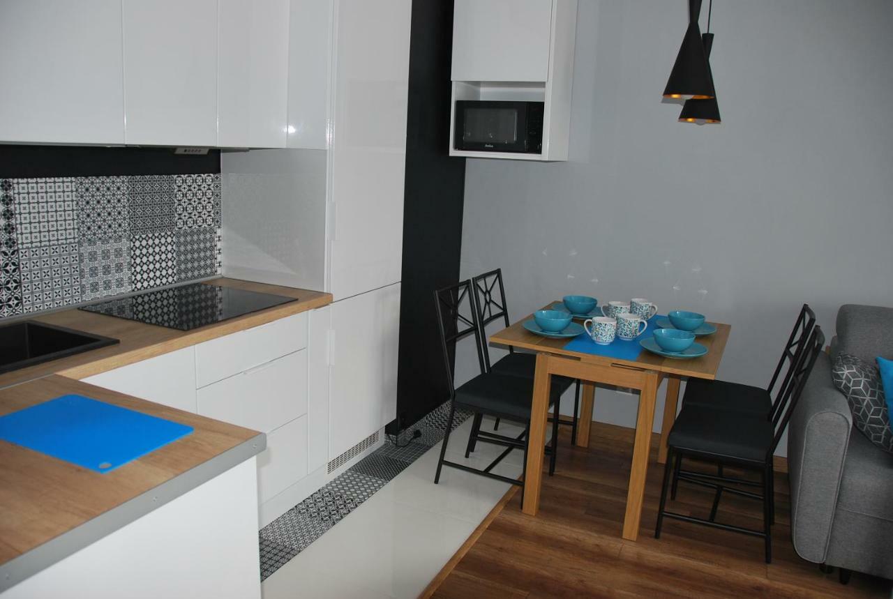 Appartamento Margaret *